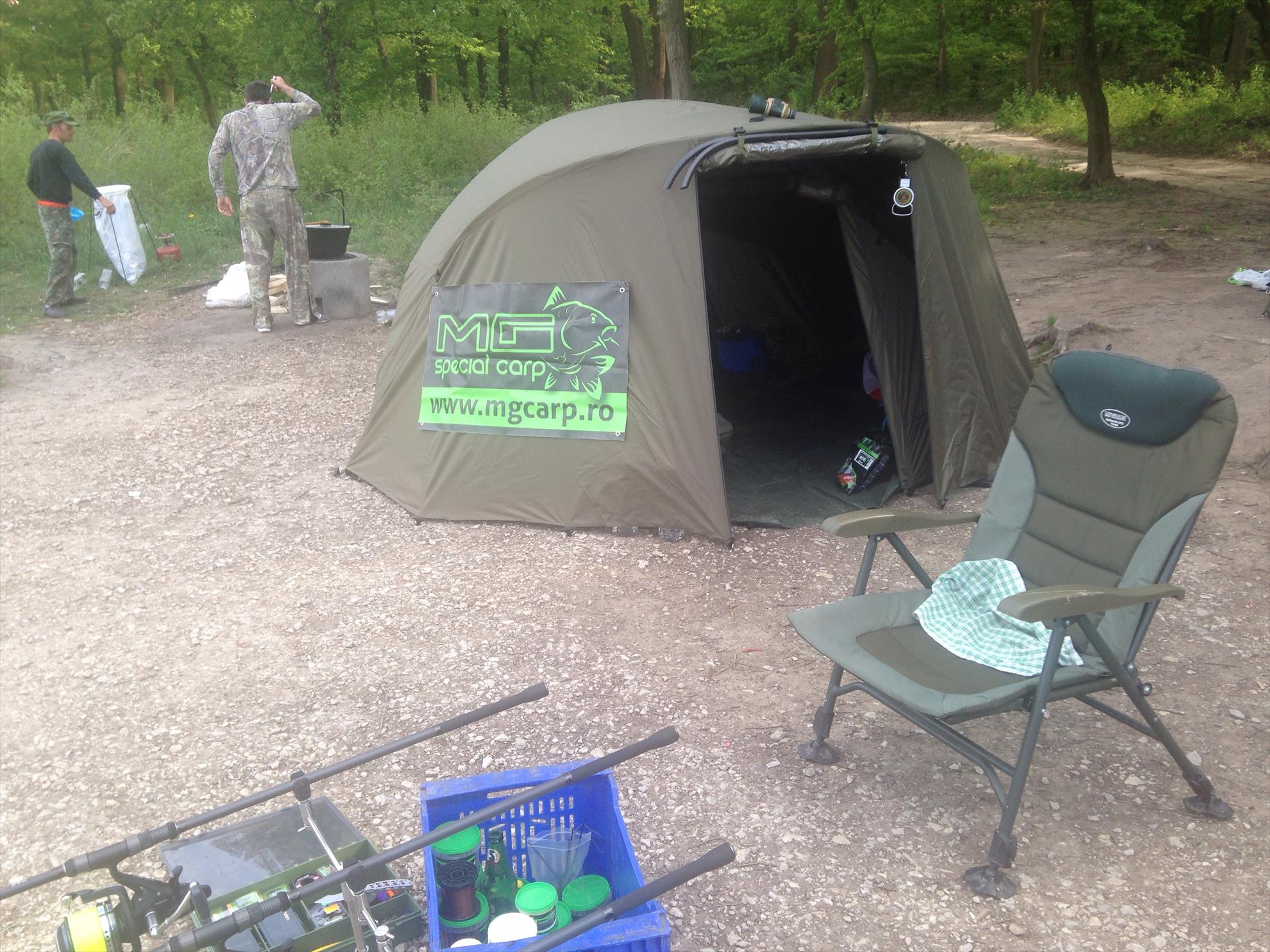 Pescuit Sportiv - image11.jpg